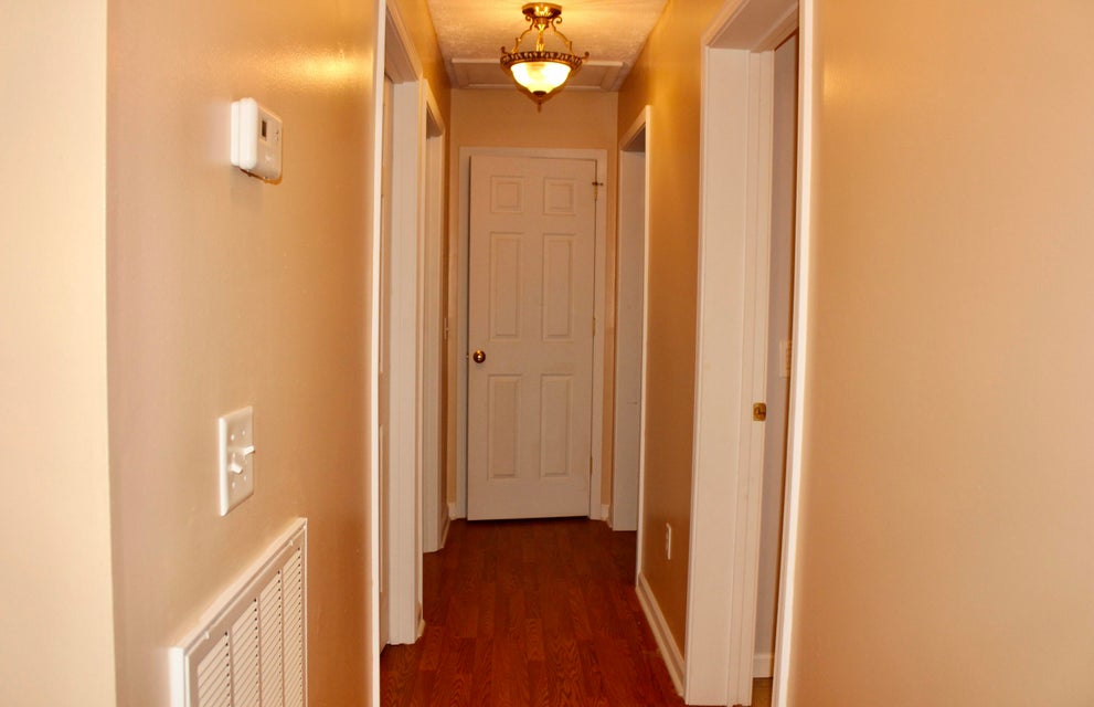 Photo #10: 312 Deep Hollow Drive