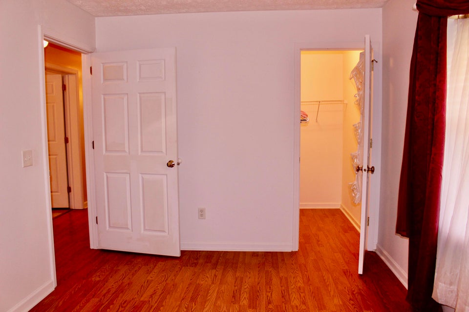 Photo #19: 312 Deep Hollow Drive