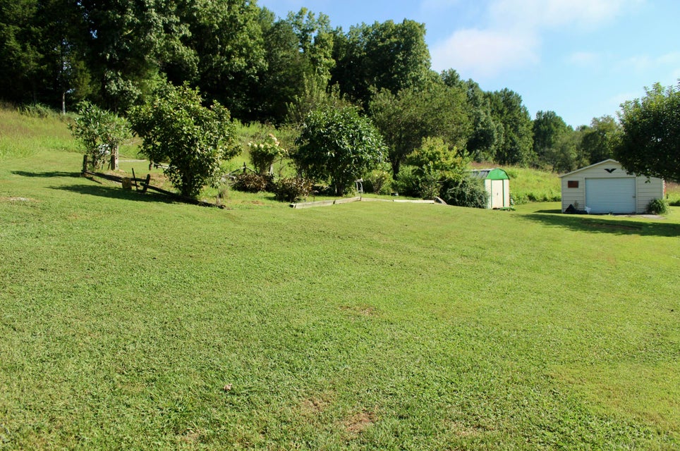Photo #36: 312 Deep Hollow Drive