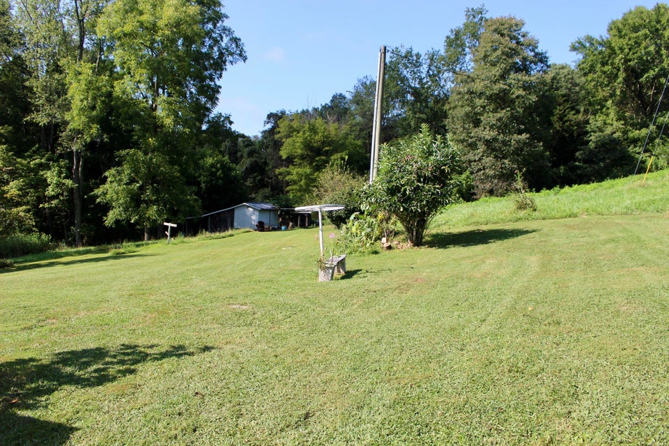 Photo #42: 312 Deep Hollow Drive