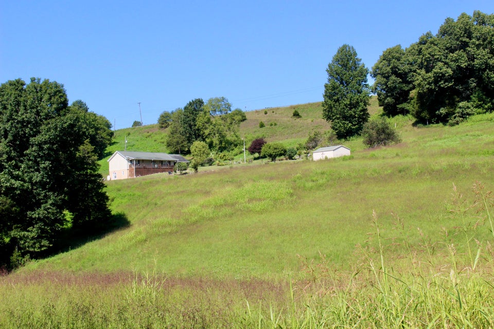 Photo #53: 312 Deep Hollow Drive