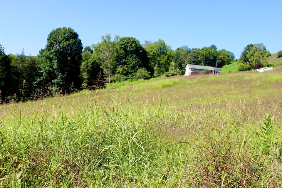 Photo #56: 312 Deep Hollow Drive