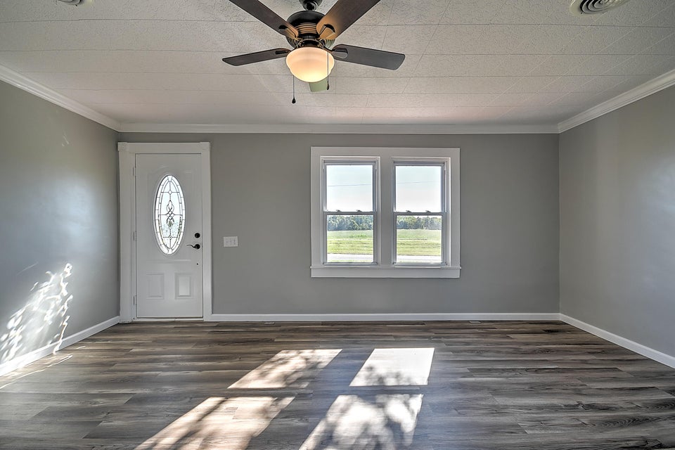 Photo #7: 1265 Mount Hope Road