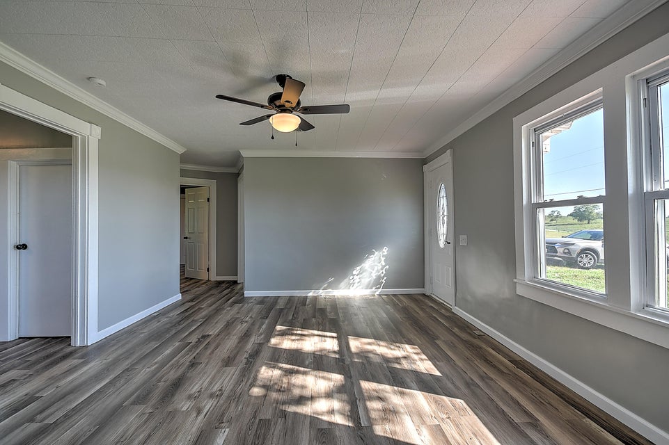 Photo #8: 1265 Mount Hope Road