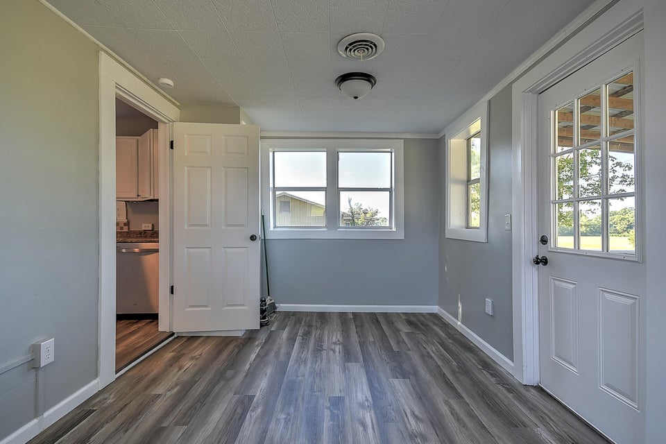 Photo #14: 1265 Mount Hope Road