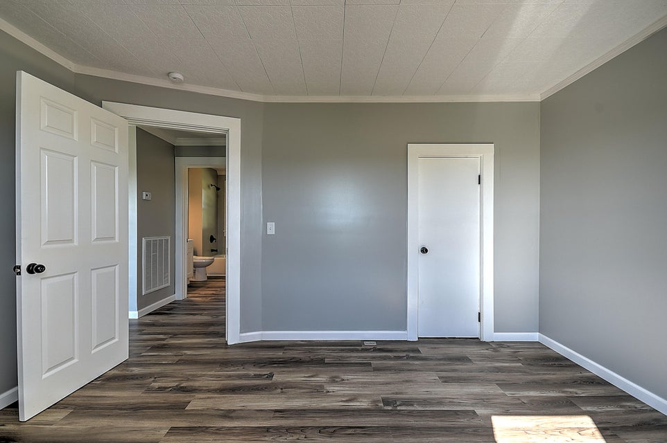 Photo #17: 1265 Mount Hope Road