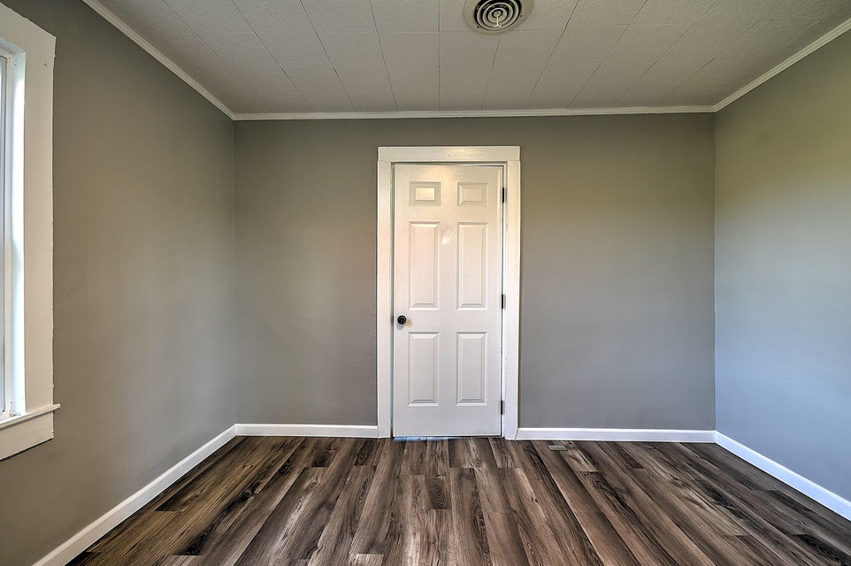 Photo #21: 1265 Mount Hope Road