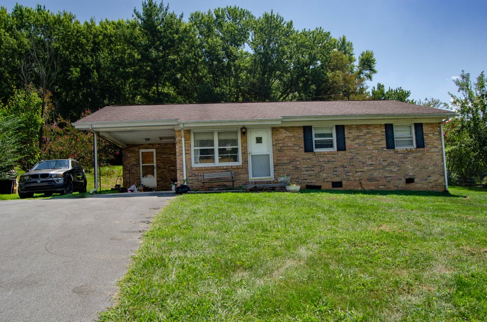 Photo #7: 216 Spurgeon Road