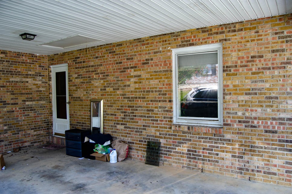 Photo #17: 216 Spurgeon Road