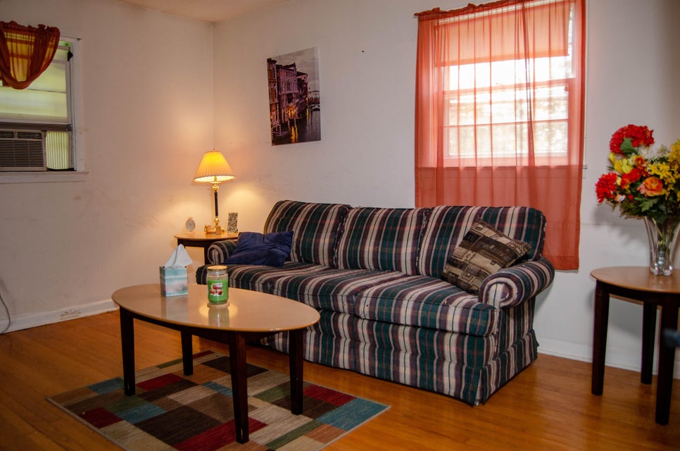 Photo #29: 216 Spurgeon Road