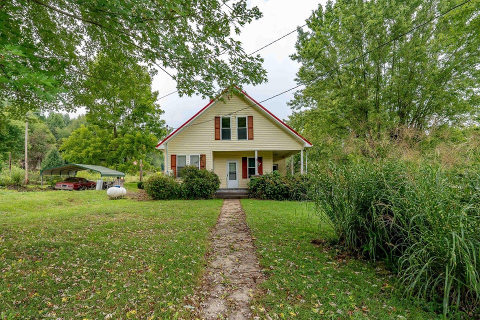 Photo #4: 109 Imogene Street