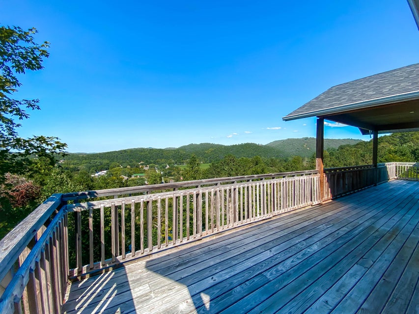 Photo #12: 1720 Mountain Drive