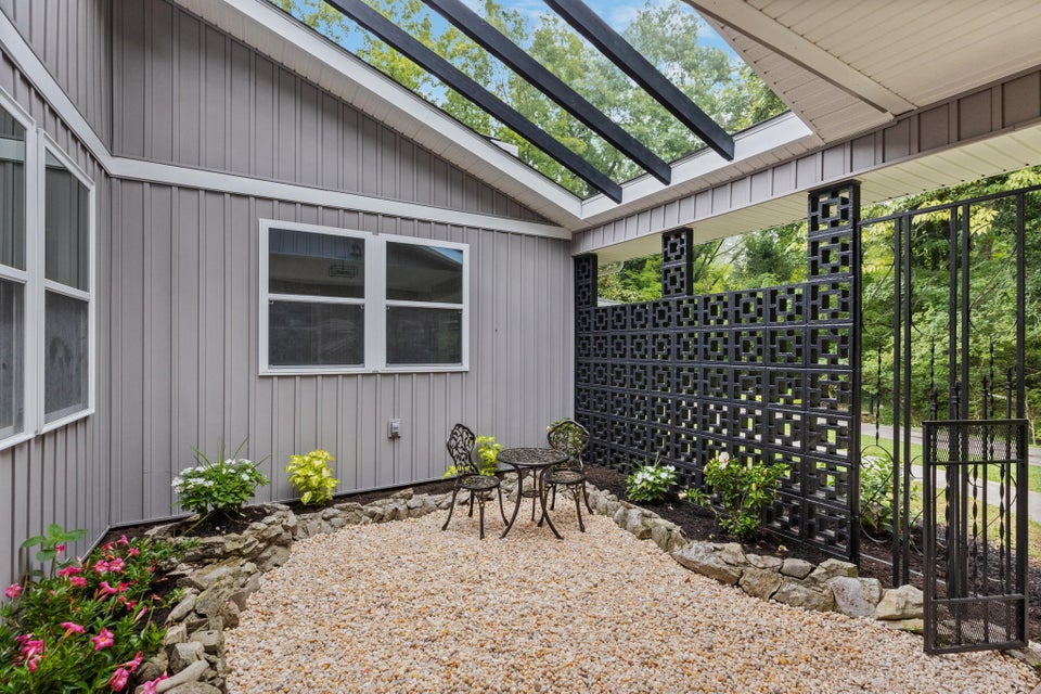 Photo #3: 116 Otari Drive