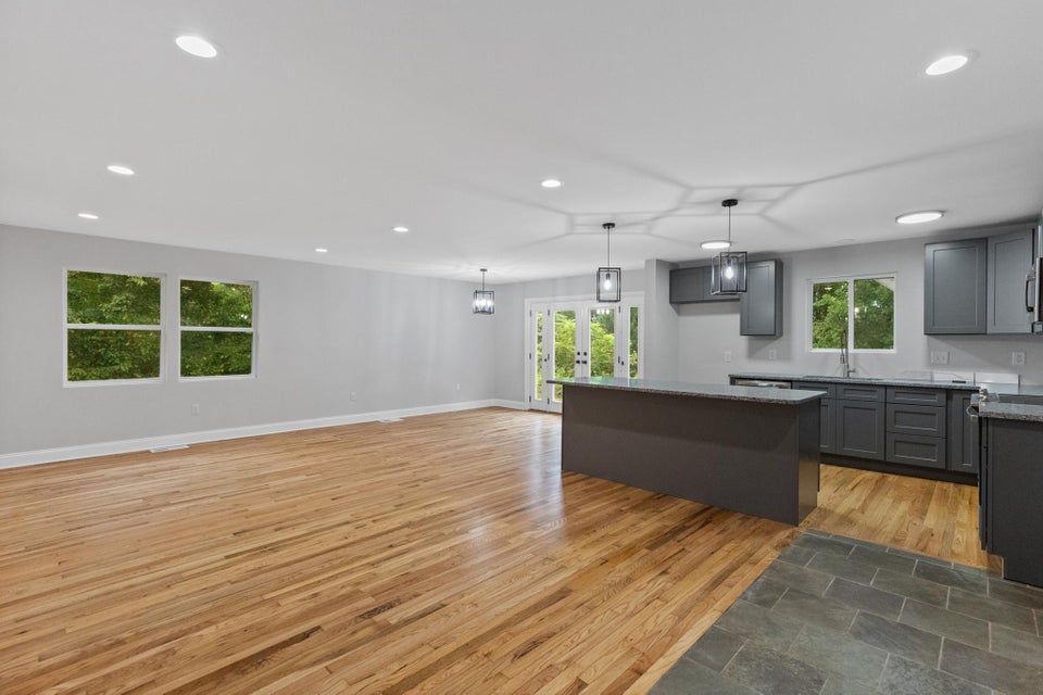 Photo #4: 116 Otari Drive