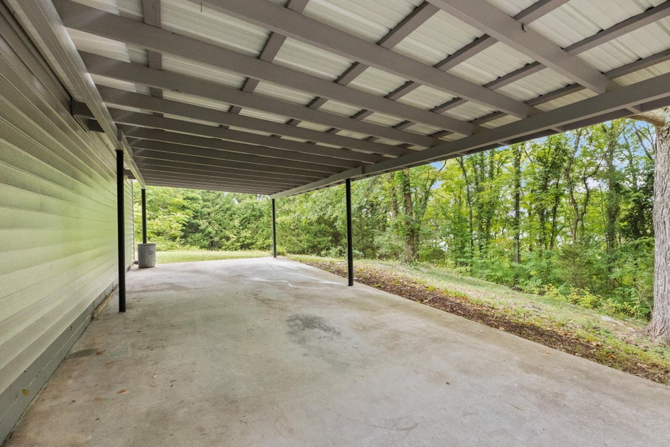 Photo #23: 116 Otari Drive