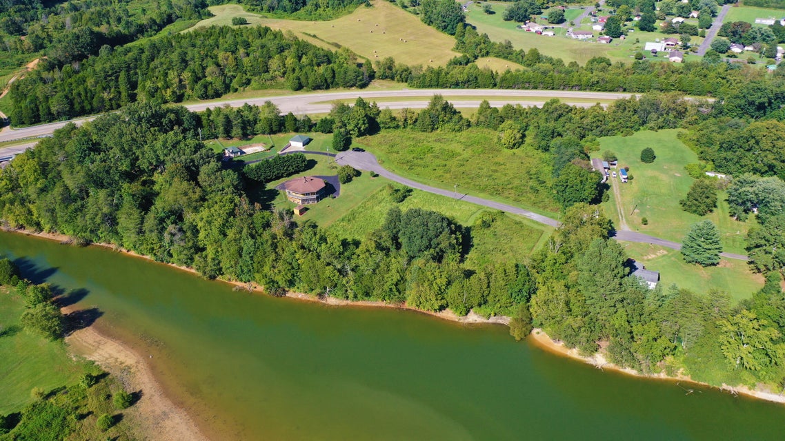 Photo #31: 177 Myers Subdivision Road