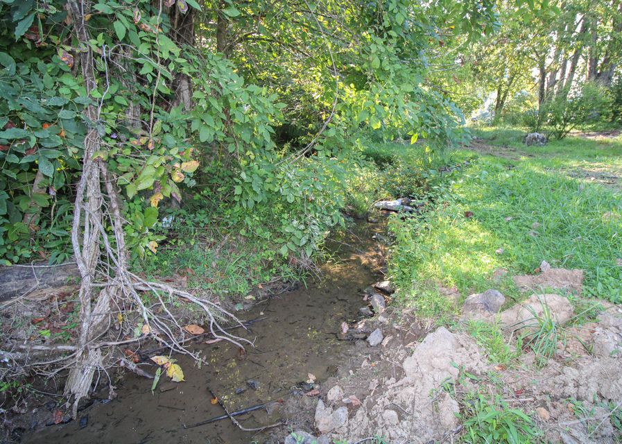 Photo #9: 248 Carters Valley Gardens Road