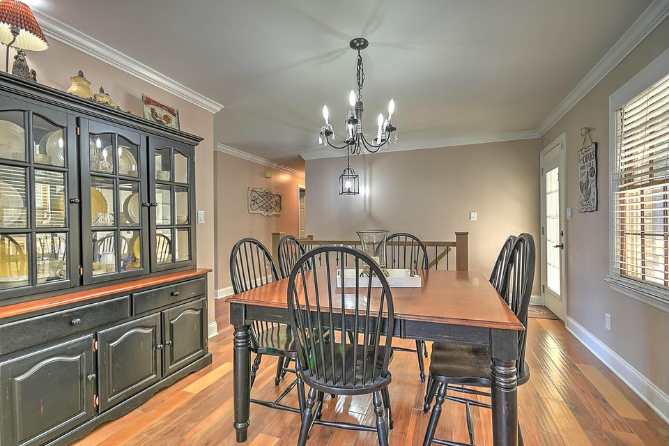 Photo #11: 14338 Heather Drive