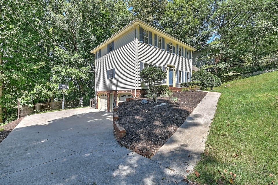 Photo #5: 347 Cain Drive