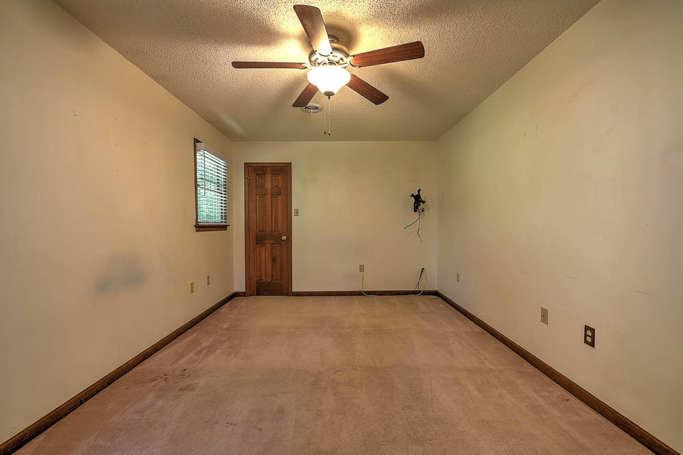 Photo #32: 347 Cain Drive