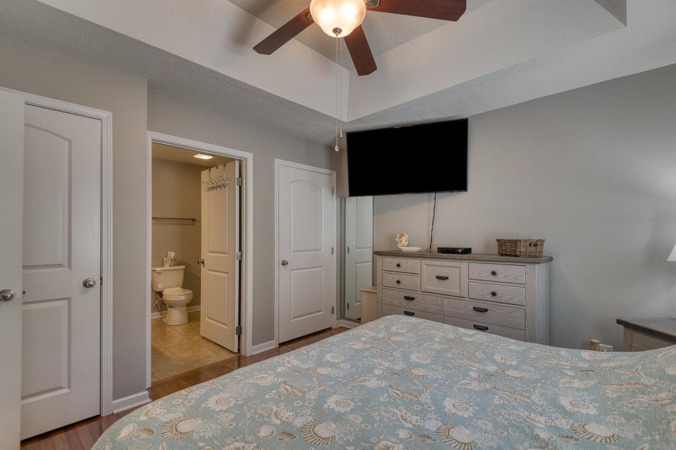 Photo #15: 527 Redstone Drive