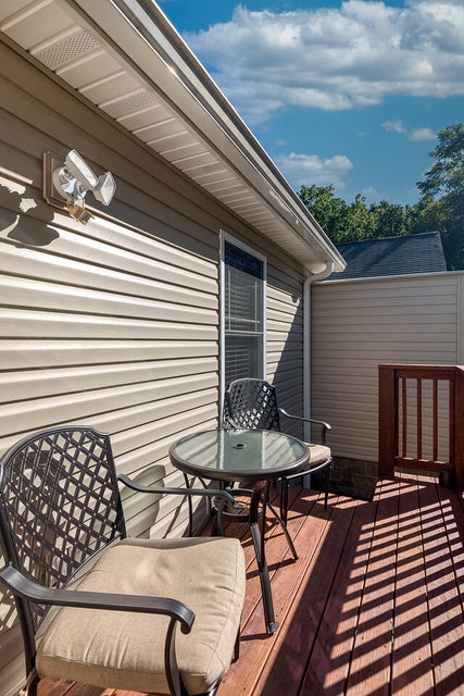 Photo #21: 527 Redstone Drive