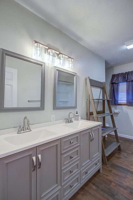 Photo #19: 100 Sourwood Drive