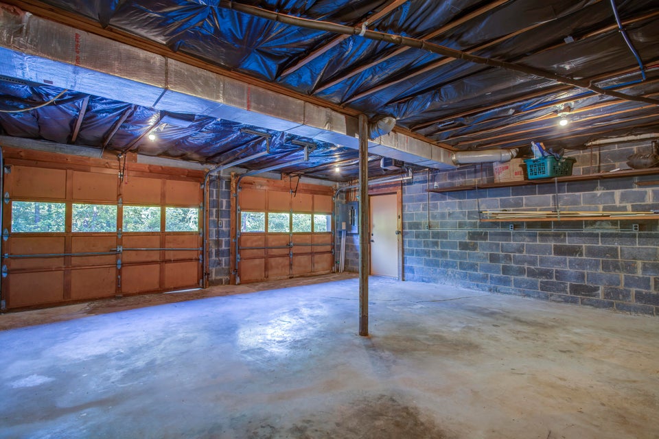 Photo #32: 100 Sourwood Drive