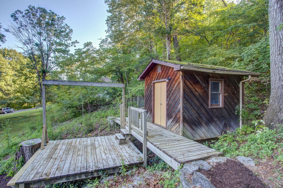 Photo #36: 100 Sourwood Drive