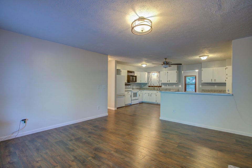 Photo #7: 100 Sourwood Drive