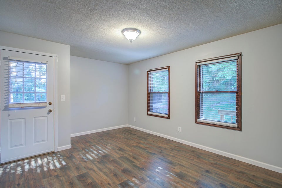 Photo #13: 100 Sourwood Drive