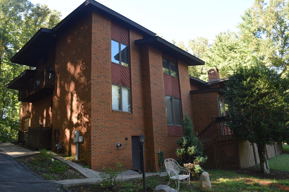 Photo #2: 3606 Honeywood Drive