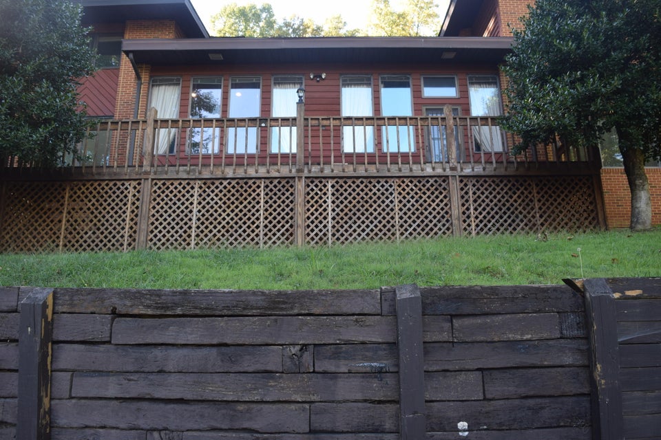 Photo #4: 3606 Honeywood Drive