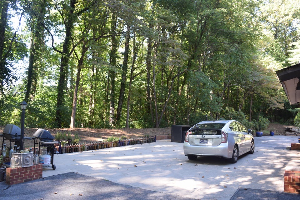 Photo #8: 3606 Honeywood Drive
