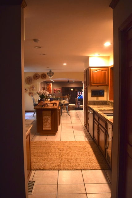 Photo #11: 3606 Honeywood Drive