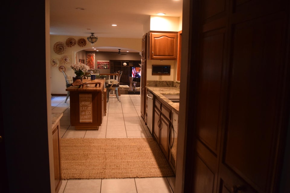 Photo #12: 3606 Honeywood Drive