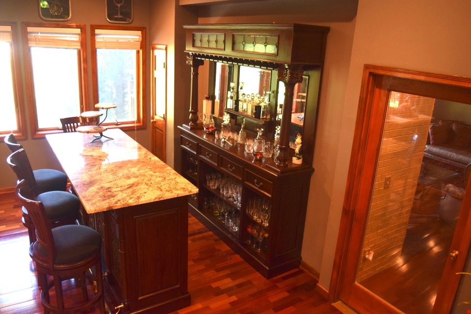 Photo #14: 3606 Honeywood Drive