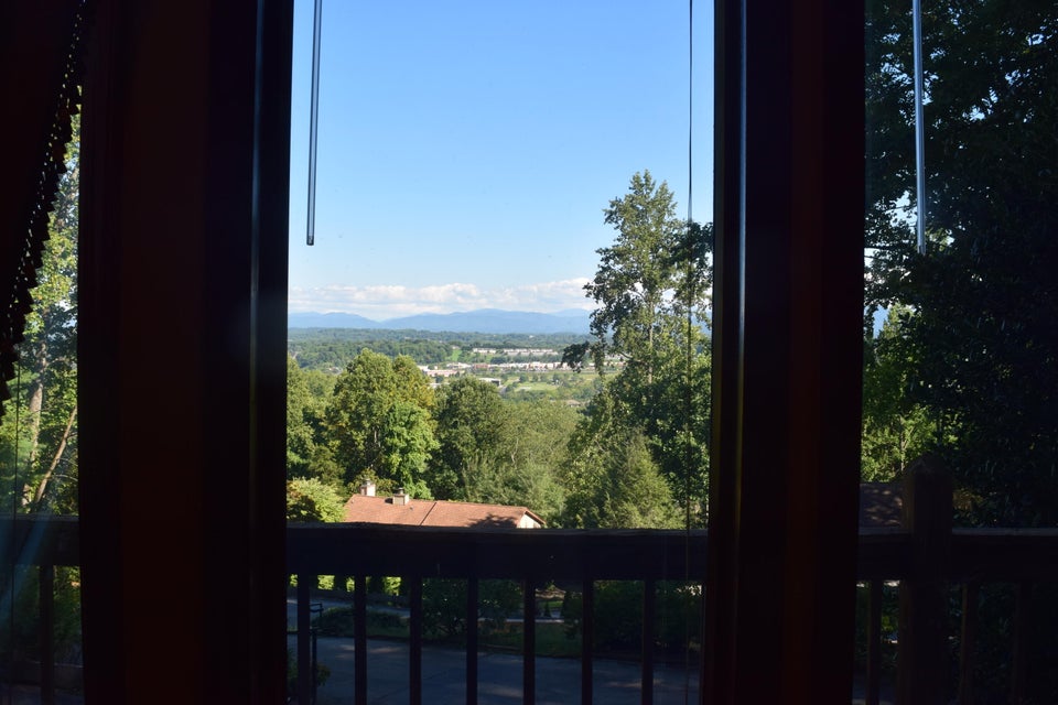 Photo #23: 3606 Honeywood Drive