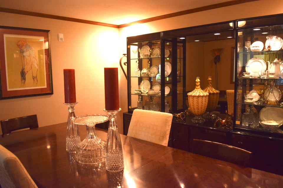 Photo #28: 3606 Honeywood Drive