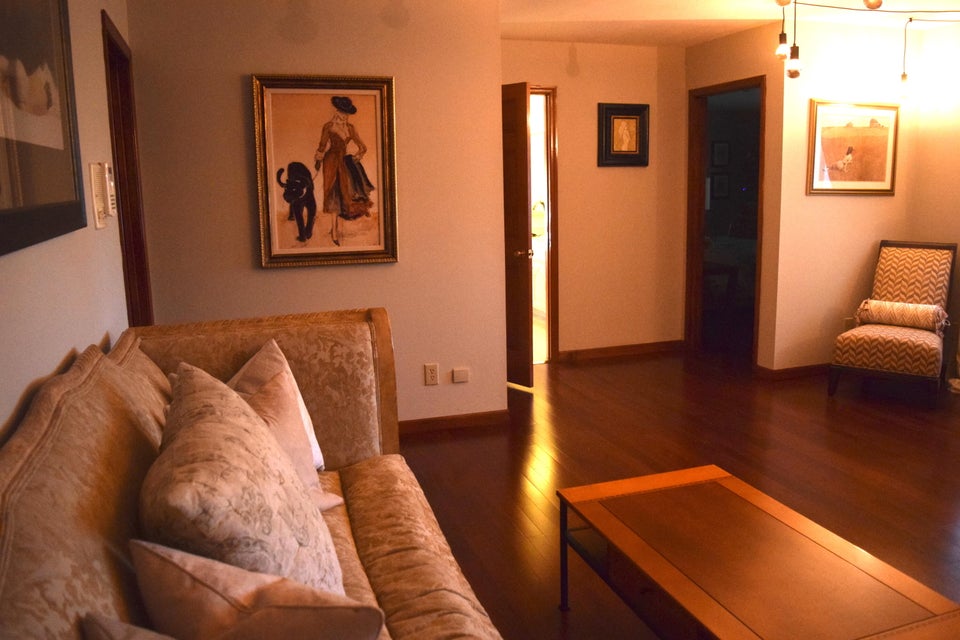 Photo #38: 3606 Honeywood Drive
