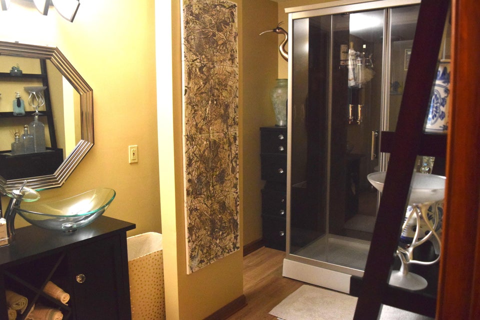 Photo #45: 3606 Honeywood Drive