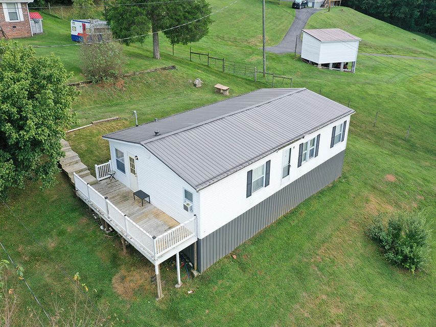 Photo #3: 116 Redwood Drive