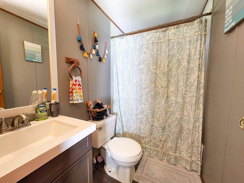 Photo #28: 116 Redwood Drive