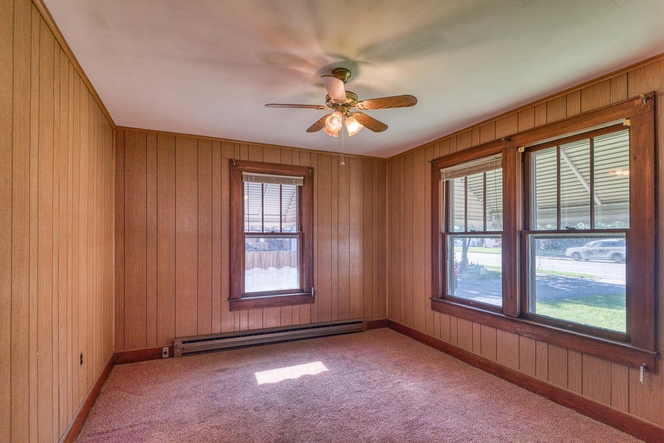Photo #6: 1354 Center Street