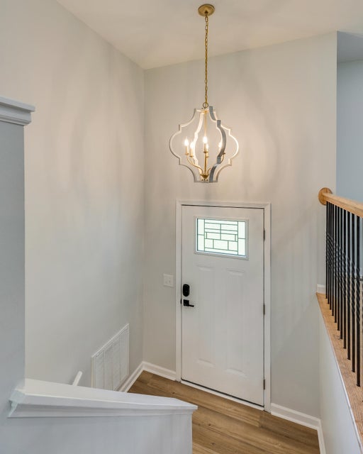 Photo #5: 1007 Borowood Court