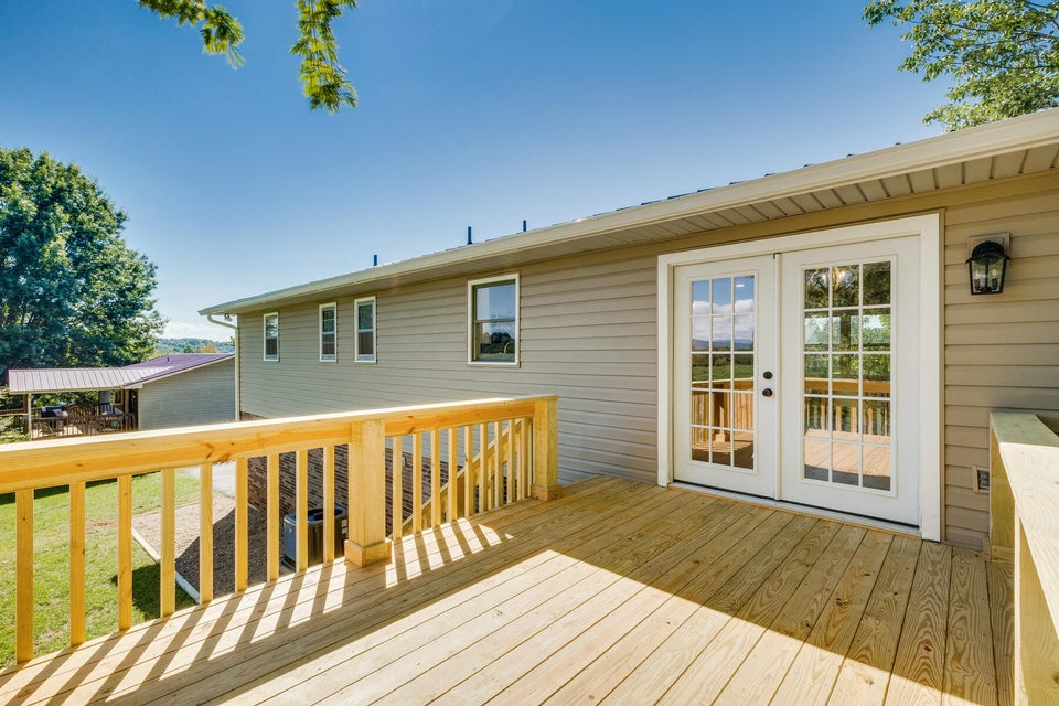 Photo #32: 1007 Borowood Court