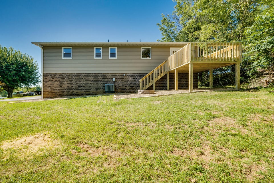 Photo #35: 1007 Borowood Court