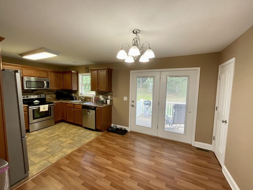 Photo #12: 172 Warrensburg Road