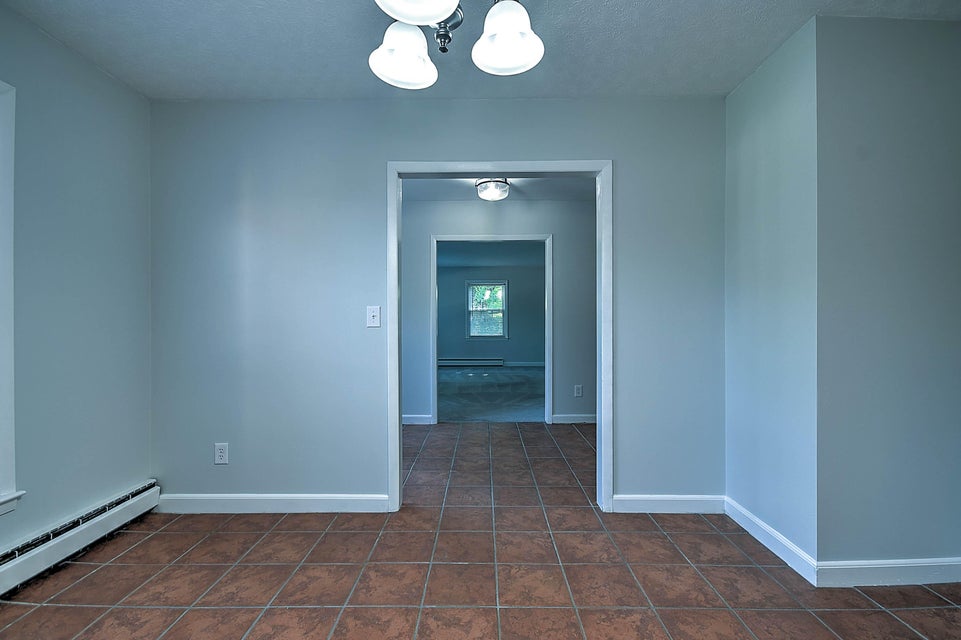 Photo #10: 105 Knob Hill Drive