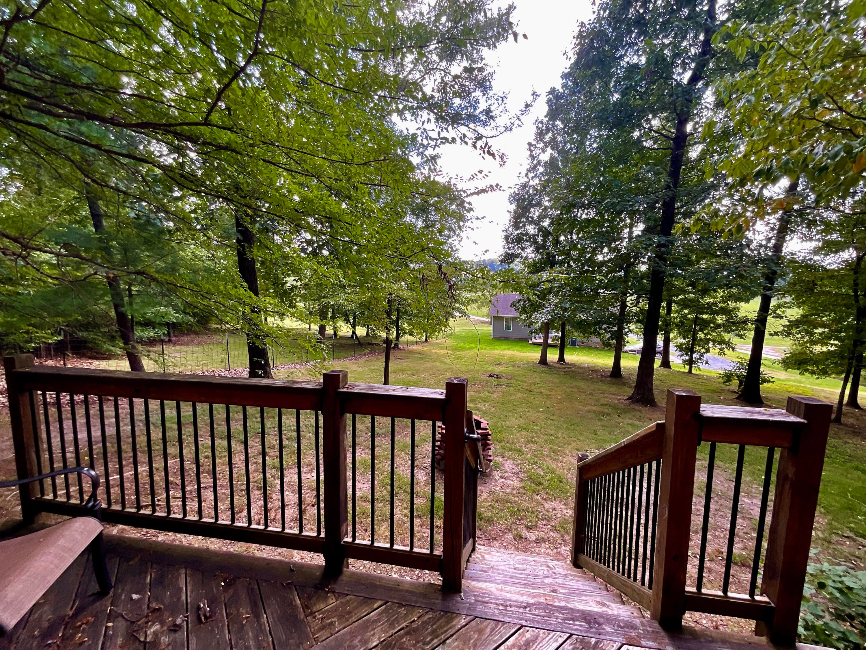 Photo #49: 172 Warrensburg Road
